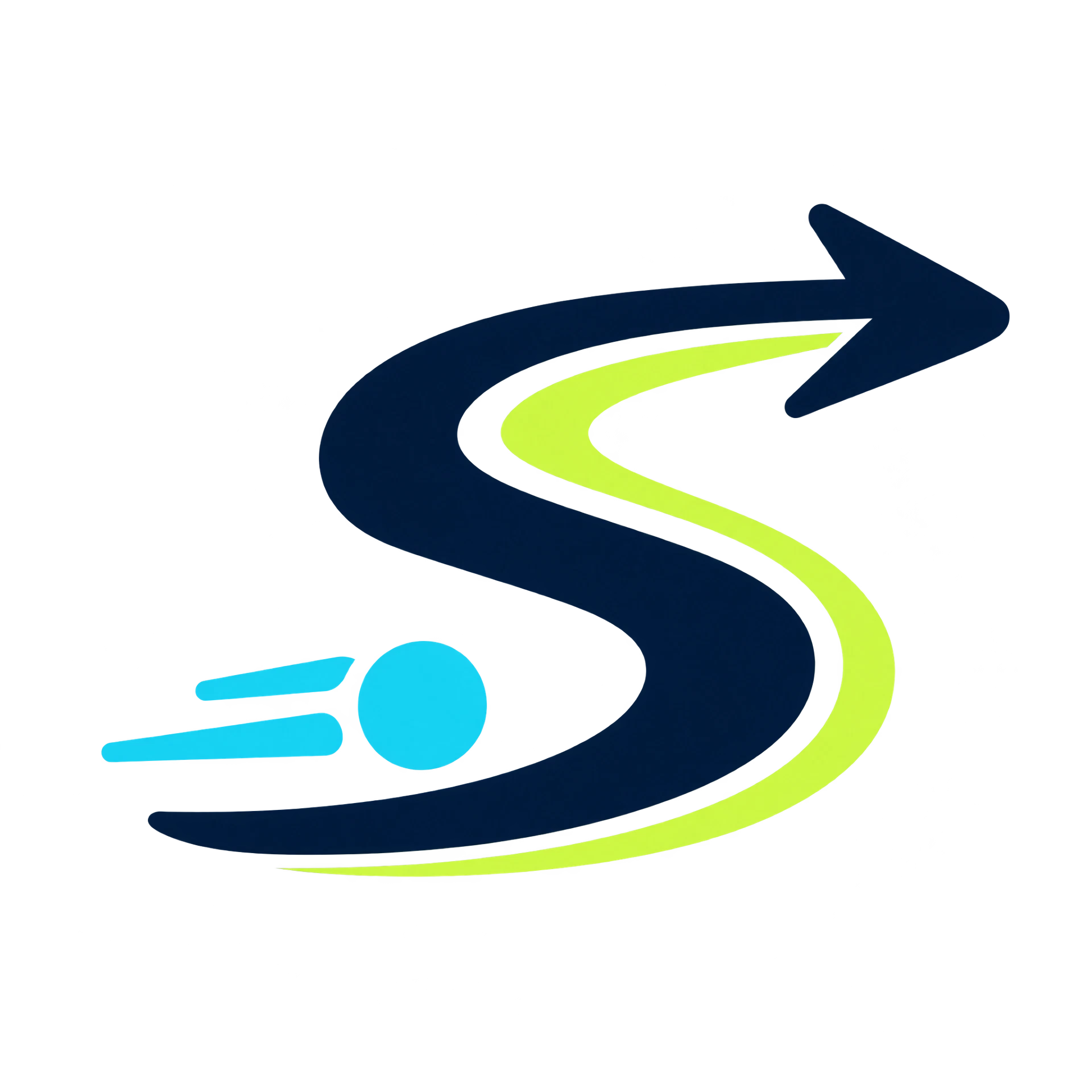 Logo Sportly